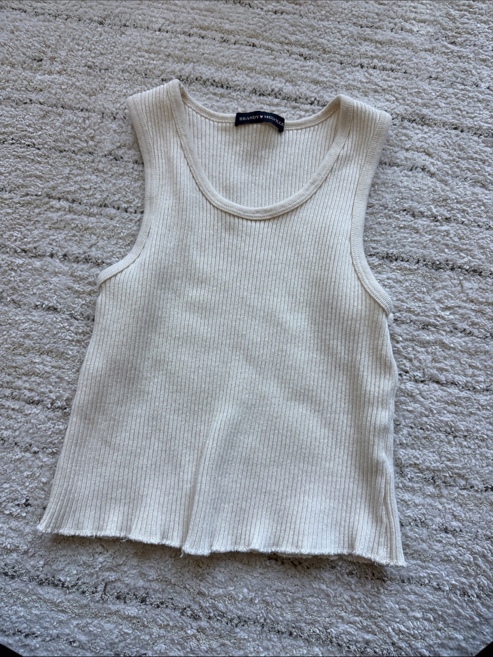 Brandy Melville Tank